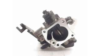 CAJA MARIPOSA KIA RIO RANCHERA FAMILIAR (2002-2005) 1.5 16V 97CV 1493CC - L.6203803 / K9A220660A