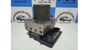 CAJA MARIPOSA KIA RIO RANCHERA FAMILIAR (2002-2005) 1.5 16V 97CV 1493CC - L.6203803 / K9A220660A 2