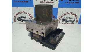 CAJA MARIPOSA KIA RIO RANCHERA FAMILIAR (2002-2005) 1.5 16V 97CV 1493CC - L.6203803 / K9A220660A