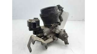 CAJA MARIPOSA KIA RIO RANCHERA FAMILIAR (2002-2005) 1.5 16V 97CV 1493CC - L.6203803 / K9A220660A