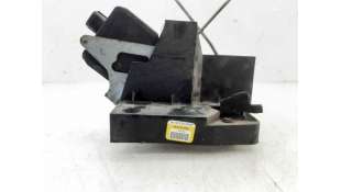 CERRADURA PUERTA TRASERA IZQUIERDA KIA RIO RANCHERA FAMILIAR (2002-2005) 1.5 16V 97CV 1493CC - L.6203817 / 81410FD100 2