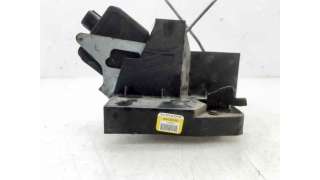CERRADURA PUERTA TRASERA IZQUIERDA KIA RIO RANCHERA FAMILIAR (2002-2005) 1.5 16V 97CV 1493CC - L.6203817 / 81410FD100