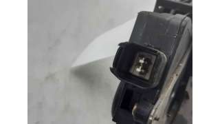CERRADURA PUERTA TRASERA IZQUIERDA KIA RIO RANCHERA FAMILIAR (2002-2005) 1.5 16V 97CV 1493CC - L.6203817 / 81410FD100