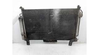 CONDENSADOR / RADIADOR  AIRE ACONDICIONADO KIA RIO RANCHERA FAMILIAR (2002-2005) 1.5 16V 97CV 1493CC - L.6203823 / D3017304