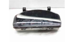 CUADRO INSTRUMENTOS KIA RIO RANCHERA FAMILIAR (2002-2005) 1.5 16V 97CV 1493CC - L.6203825 / 94003FD160