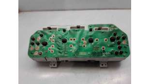 CUADRO INSTRUMENTOS KIA RIO RANCHERA FAMILIAR (2002-2005) 1.5 16V 97CV 1493CC - L.6203825 / 94003FD160 2