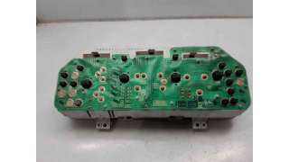 CUADRO INSTRUMENTOS KIA RIO RANCHERA FAMILIAR (2002-2005) 1.5 16V 97CV 1493CC - L.6203825 / 94003FD160