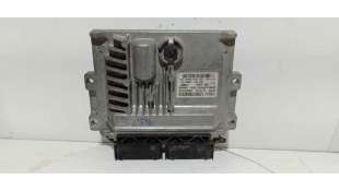 FARO ANTINIEBLA DERECHO KIA RIO RANCHERA FAMILIAR (2002-2005) 1.5 16V 97CV 1493CC - L.6203835 / 92202