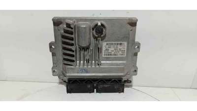 FARO ANTINIEBLA DERECHO KIA RIO RANCHERA FAMILIAR (2002-2005) 1.5 16V 97CV 1493CC - L.6203835 / 92202