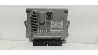 FARO ANTINIEBLA DERECHO KIA RIO RANCHERA FAMILIAR (2002-2005) 1.5 16V 97CV 1493CC - L.6203835 / 92202