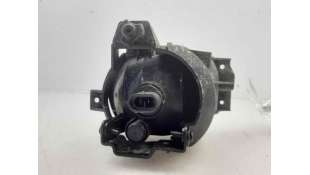 FARO ANTINIEBLA DERECHO KIA RIO RANCHERA FAMILIAR (2002-2005) 1.5 16V 97CV 1493CC - L.6203835 / 92202 2