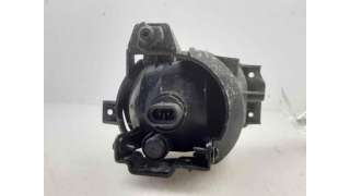 FARO ANTINIEBLA DERECHO KIA RIO RANCHERA FAMILIAR (2002-2005) 1.5 16V 97CV 1493CC - L.6203835 / 92202