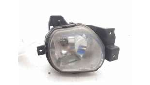 FARO ANTINIEBLA IZQUIERDO KIA RIO RANCHERA FAMILIAR (2002-2005) 1.5 16V 97CV 1493CC - L.6203836 / 92201