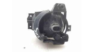 FARO ANTINIEBLA IZQUIERDO KIA RIO RANCHERA FAMILIAR (2002-2005) 1.5 16V 97CV 1493CC - L.6203836 / 92201 2