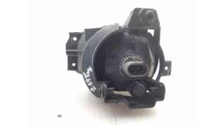 FARO ANTINIEBLA IZQUIERDO KIA RIO RANCHERA FAMILIAR (2002-2005) 1.5 16V 97CV 1493CC - L.6203836 / 92201