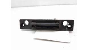 MANETA EXTERIOR PORTON KIA RIO RANCHERA FAMILIAR (2002-2005) 1.5 16V 97CV 1493CC - L.6203869 / 0K34A62410