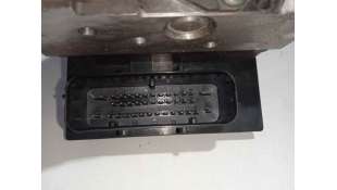 MANETA EXTERIOR TRASERA DERECHA KIA RIO RANCHERA FAMILIAR (2002-2005) 1.5 16V 97CV 1493CC - L.6203870 / 83660FD020 2