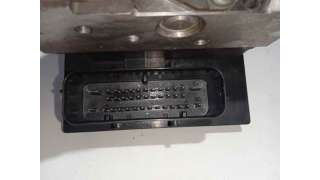 MANETA EXTERIOR TRASERA DERECHA KIA RIO RANCHERA FAMILIAR (2002-2005) 1.5 16V 97CV 1493CC - L.6203870 / 83660FD020