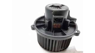 VENTILADOR CALEFACCION KIA RIO RANCHERA FAMILIAR (2002-2005) 1.5 16V 97CV 1493CC - L.6203898 / 4D28A