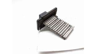 RESISTENCIA CALEFACCION KIA RIO RANCHERA FAMILIAR (2002-2005) 1.5 16V 97CV 1493CC - L.6203902 / BC4D28