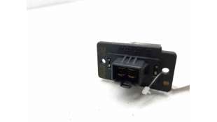 RESISTENCIA CALEFACCION KIA RIO RANCHERA FAMILIAR (2002-2005) 1.5 16V 97CV 1493CC - L.6203902 / BC4D28 2