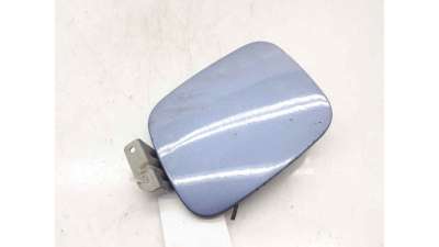 TAPA EXTERIOR COMBUSTIBLE KIA RIO RANCHERA FAMILIAR (2002-2005) 1.5 16V 97CV 1493CC - L.6203910 / 6325