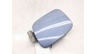 TAPA EXTERIOR COMBUSTIBLE KIA RIO RANCHERA FAMILIAR (2002-2005) 1.5 16V 97CV 1493CC - L.6203910 / 6325