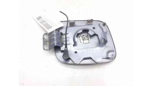TAPA EXTERIOR COMBUSTIBLE KIA RIO RANCHERA FAMILIAR (2002-2005) 1.5 16V 97CV 1493CC - L.6203910 / 6325 2