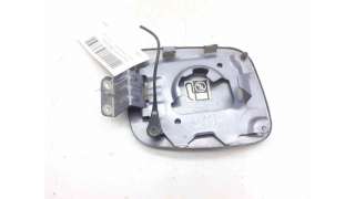 TAPA EXTERIOR COMBUSTIBLE KIA RIO RANCHERA FAMILIAR (2002-2005) 1.5 16V 97CV 1493CC - L.6203910 / 6325
