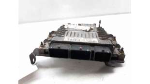CENTRALITA MOTOR UCE RENAULT GRAND SCÉNIC II (2005-2009) 1.5 DCI (JM1E) 106CV 1461CC - L.6204447 / 8200565863