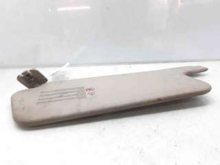 PARASOL DERECHO RENAULT GRAND SCÉNIC II (2005-2009) 1.5 DCI (JM1E) 106CV 1461CC - L.6204554 / 8200246822