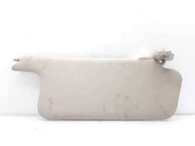 PARASOL IZQUIERDO RENAULT GRAND SCÉNIC II (2005-2009) 1.5 DCI (JM1E) 106CV 1461CC - L.6204555 / 8200246824