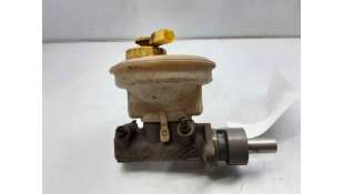 BOMBA FRENO SEAT IBIZA II (1993-2002) 1.4 I 60CV 1390CC - L.6204657 / 357611019B