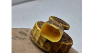 BOMBA FRENO SEAT IBIZA II (1993-2002) 1.4 I 60CV 1390CC - L.6204657 / 357611019B 2