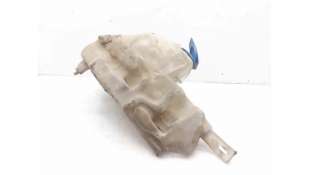 DEPOSITO LIMPIA SEAT IBIZA II (1993-2002) 1.4 I 60CV 1390CC - L.6204713 / 6K0955453G