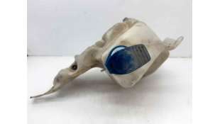 DEPOSITO LIMPIA SEAT IBIZA II (1993-2002) 1.4 I 60CV 1390CC - L.6204713 / 6K0955453G 2