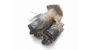 MOTOR ARRANQUE SEAT IBIZA II (1993-2002) 1.4 I 60CV 1390CC - L.6204775 / 036911023S