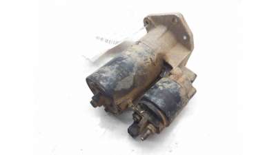MOTOR ARRANQUE SEAT IBIZA II (1993-2002) 1.4 I 60CV 1390CC - L.6204775 / 036911023S