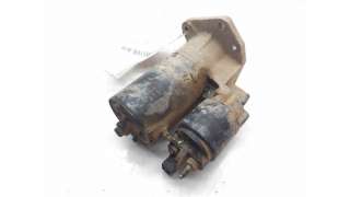 MOTOR ARRANQUE SEAT IBIZA II (1993-2002) 1.4 I 60CV 1390CC - L.6204775 / 036911023S