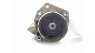 MOTOR ARRANQUE SEAT IBIZA II (1993-2002) 1.4 I 60CV 1390CC - L.6204775 / 036911023S 2