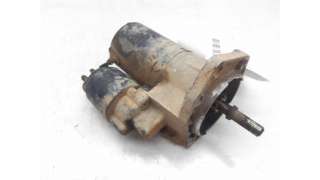 MOTOR ARRANQUE SEAT IBIZA II (1993-2002) 1.4 I 60CV 1390CC - L.6204775 / 036911023S
