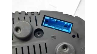 CUADRO INSTRUMENTOS SEAT CORDOBA (1999-2002) 1.9 SDI 68CV 1896CC - L.6204938 / 6K0920850C