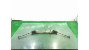 CREMALLERA DIRECCION FIAT PUNTO (2003-2012) 1.3 JTD 16V 70CV 1248CC - L.6205117 / 37502371