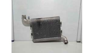 CREMALLERA DIRECCION FIAT PUNTO (2003-2012) 1.3 JTD 16V 70CV 1248CC - L.6205117 / 37502371 2