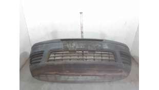 PARAGOLPES DELANTERO FIAT PUNTO (2003-2012) 1.3 JTD 16V 70CV 1248CC - L.6205170 / 735272703