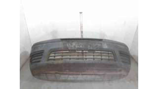 PARAGOLPES DELANTERO FIAT PUNTO (2003-2012) 1.3 JTD 16V 70CV 1248CC - L.6205170 / 735272703