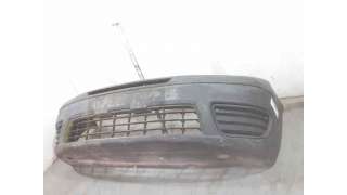 PARAGOLPES DELANTERO FIAT PUNTO (2003-2012) 1.3 JTD 16V 70CV 1248CC - L.6205170 / 735272703