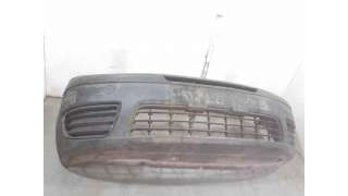 PARAGOLPES DELANTERO FIAT PUNTO (2003-2012) 1.3 JTD 16V 70CV 1248CC - L.6205170 / 735272703