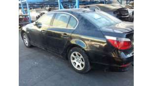 CERRADURA MALETERO / PORTON FIAT PUNTO (1999-2010) 1.2 60 (188.030, .050, .130, .150, .230, .250) 60CV 1242CC - L.6205268 /