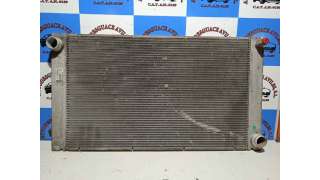 CERRADURA MALETERO / PORTON FIAT PUNTO (1999-2010) 1.2 60 (188.030, .050, .130, .150, .230, .250) 60CV 1242CC - L.6205268 /